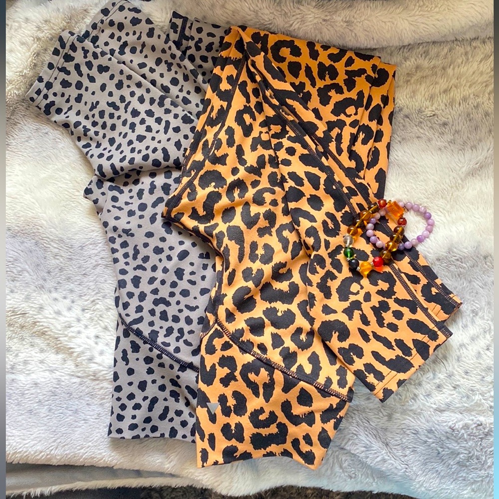 Balance athletica Leggings bundles moving sale, 🛍️ ++free items , read descrip